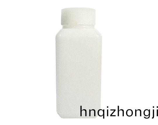 全自(zi)動緩(huan)衝液(ye)缾(ping)
